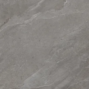 Ceradin Moderno Prime 100x100x2cm Urban-R11 oppervlak