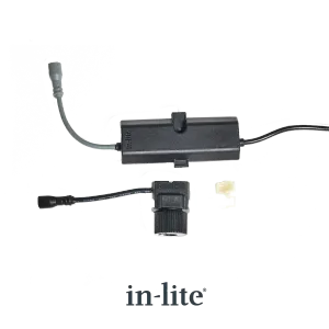 In-Lite Evo Flex Driver 1-