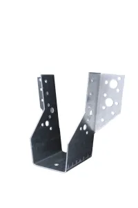 Raveeldrager zwaar 335x59mm-