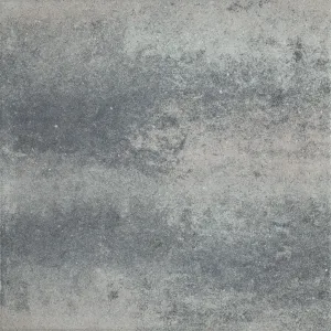 Nova Coral 60x60x4cm-Voorzien van beschermlaag tegen vocht en vuil