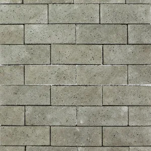 Schellevis Oudhollands Grijs DF 21x7x8-Verscheidenheid aan mogelijkheden