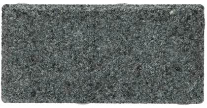 Ecotop Premium Bss 21x10