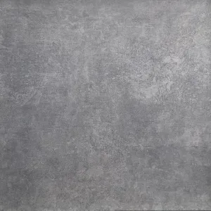 Ceramiton Titan 60x60x4cm Antra-Geschikt voor elke ondergrond