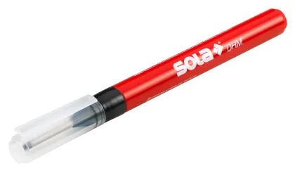 SOLA Boorgatmarker DHM-