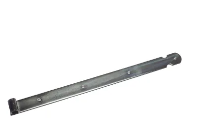 Duimheng Verz.Pen o16/600mm-