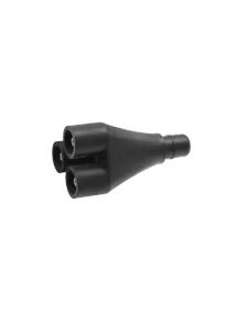 In-Lite SPLITTER TRIPLE kabelsplitter-