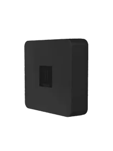 In-Lite Smart Brigde-