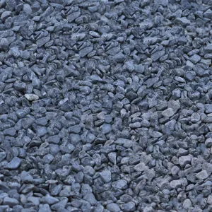 Nero Ebano Grind 15-25mm MB-Drainerend