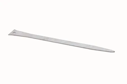 Col-Met Verzinkt Verank.40