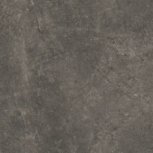 Ceradin Moderno Prime 100x100x2cm Marble-R11 oppervlak