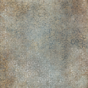 610457 Cerasolid 60x60x3cm Decor Carpet