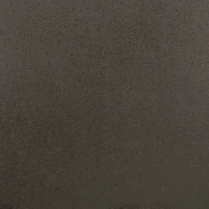 Finess 60x60x4cm Midnight Brown-Kleurverdiepende coating