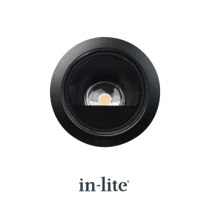 In-Lite Luna Integrated (Zonder Ring)-