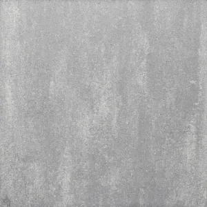 Finess 60x60x4cm Grey Nuance-Kleurverdiepende coating