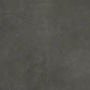 Cerasolid Sky Dark 90x90x3cm-Krasbestendig