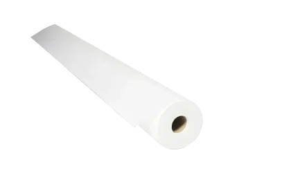 Limegreen Drukverdelend Doek 2