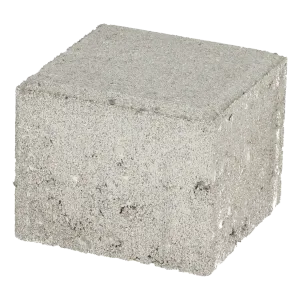 Ecotop Base Halve bss 10