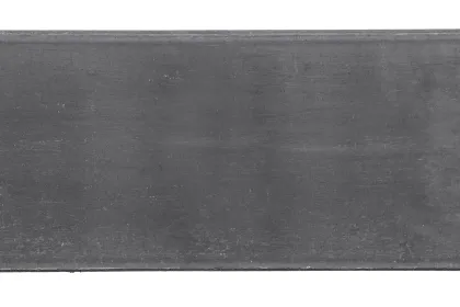 Betonplaat Glad Antra niet Gecoat 184x24x3