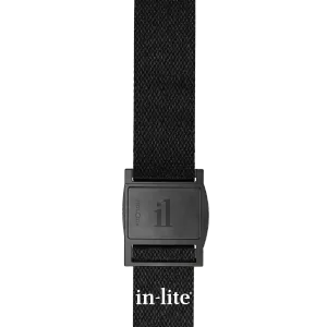 In-Lite Belt voor Voque en Big Voque-Speciale band voor het ophangen van (Big) Voque