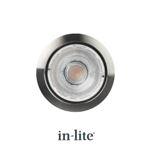 In-Lite Big Flux Integrated-