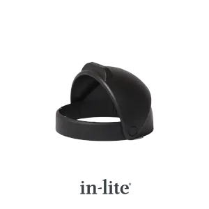 In-Lite WINK lenskap geschikt voor Ace Solitary-