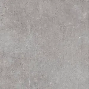 Ceramiton Atlas 60x60x4cm Steel-Geschikt voor elke ondergrond