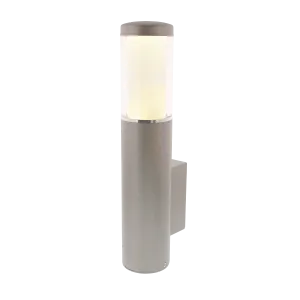 In-Lite Liv Wall 12V - Rosé Silver-