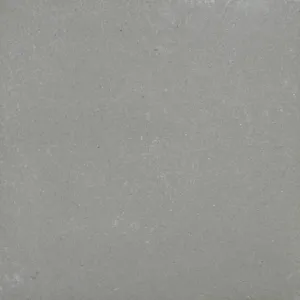 Tremico 6cm 60x60cm Grijs-Betontegel met een deklaag