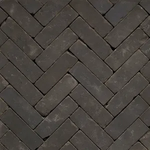 Rustiek Dikformaat DF60 Ares-Zichtoppervlak van de steen ruwer door bezanding