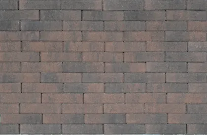 Tremico Brons WF 6cm-Verscheidenheid aan mogelijkheden