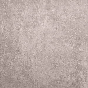 Ceramiton Titan 60x60x4cm Musk-Geschikt voor elke ondergrond