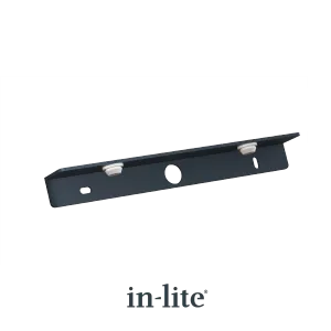 In-Lite FIX 4 hoek montageprofiel geschikt voor Evo Hyde 180-
