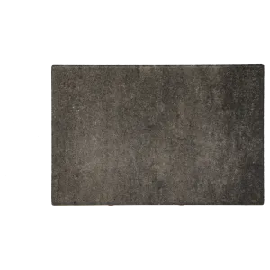 Tremico Smook 20x30x6cm-Betontegel met een deklaag