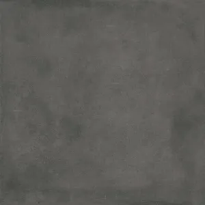 Cerasolid Aurora Shadow 90x90x3cm-Krasbestendig