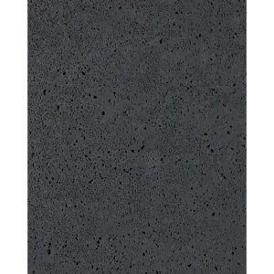 Schellevis Oudhollands Carbon Tegel 150x120x10-Open en unieke structuur