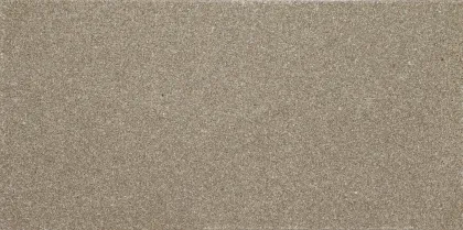 Zoak Donkergrijs 30x60x5