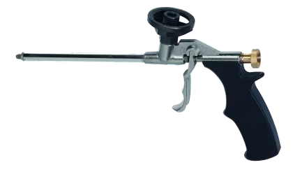 Fixs Purpistool Pro-