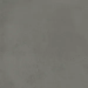 Ceradin Firenze Pure Grey 60x60x2cm-Betonlook oppervlak