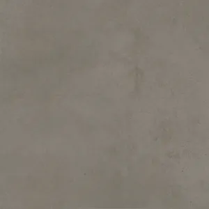 Ceradin Firenze Brown 60x60x2cm-Betonlook oppervlak