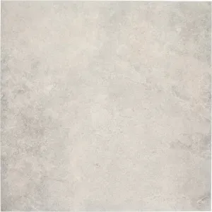 Keramische Tegel Detroit 60x60x2cm doos a 2 stuks-Krasbestendig