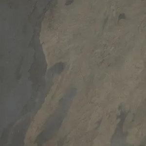 Cerasolid Mojave Mud 90x90x3-Krasbestendig