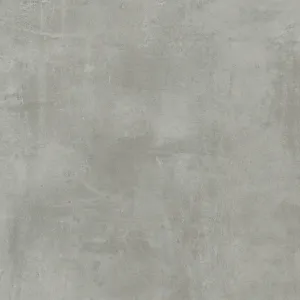 Ceradin Moderno Prime 100x100x2cm Urban-R11 oppervlak