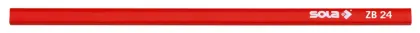 SOLA Timmermanspotlood ZB 18-