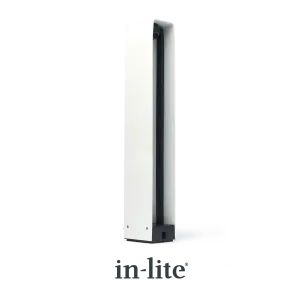 In-Lite Ace Solitary High 12V - White-Energiezuinig