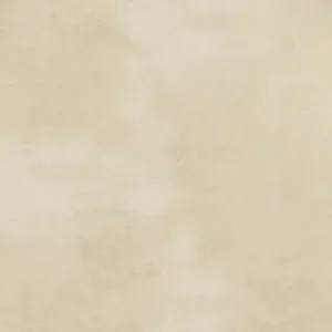 Keramische Tegel Kansas 60x60x2cm doos a 2 stuks-Krasbestendig