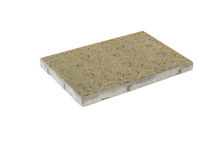 Dreentegel Nxt Mirabelle Yellow 40x60x4