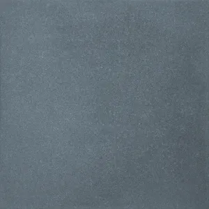 Nova Quarzite 60x60x4cm-Voorzien van beschermlaag tegen vocht en vuil