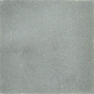 Tegel 30x30x6 facet KOMO grijs klein pakket-Met facetrand