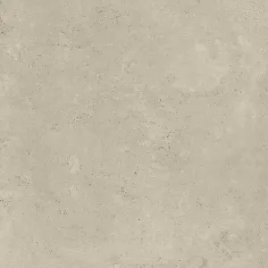 Cerasolid Pistoia Bone Cross 90x90x3cm-Geïnspireerd op Travertin