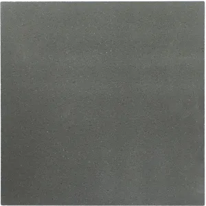 Furora+ Urban 60x60x4